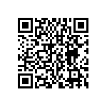 HDWM-14-53-G-D-265-SM-A-P QRCode