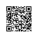 HDWM-14-53-G-D-280-SM QRCode