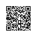 HDWM-14-53-G-S-250-SM QRCode