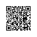 HDWM-14-53-G-S-355-SM QRCode