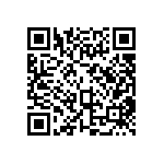 HDWM-14-53-L-D-385-SM-LC QRCode