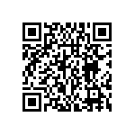 HDWM-14-53-L-S-260-SM QRCode