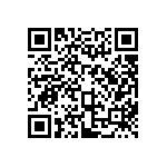 HDWM-14-53-S-D-250-SM QRCode