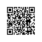 HDWM-14-53-S-D-260 QRCode