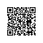 HDWM-14-54-G-S-250-SM QRCode