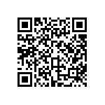 HDWM-14-54-G-S-355-SM QRCode