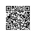 HDWM-14-54-L-D-250-SM QRCode