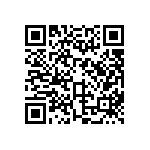 HDWM-14-54-L-S-250-SM QRCode