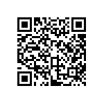 HDWM-14-54-S-S-250-SM QRCode