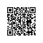 HDWM-14-55-G-D-325-SM QRCode