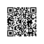 HDWM-14-55-G-D-355-SM QRCode