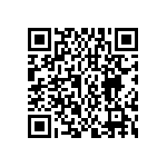 HDWM-14-55-G-S-355-SM QRCode