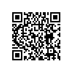 HDWM-14-55-S-D-280-SM QRCode