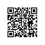 HDWM-14-55-S-D-325-SM-P QRCode