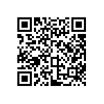 HDWM-14-55-S-D-355-SM QRCode