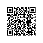 HDWM-14-55-S-S-280-SM QRCode