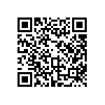 HDWM-14-56-G-D-280-SM QRCode