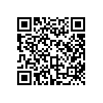 HDWM-14-56-G-S-250-SM QRCode