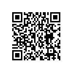 HDWM-14-56-G-S-355-SM QRCode