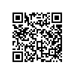 HDWM-14-56-L-S-250 QRCode