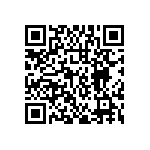 HDWM-14-56-S-D-280-SM QRCode