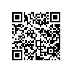 HDWM-14-56-S-D-300-017 QRCode