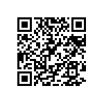 HDWM-14-56-S-D-300-027 QRCode