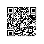 HDWM-14-56-S-D-300-028 QRCode