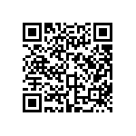 HDWM-14-57-G-D-355-SM QRCode