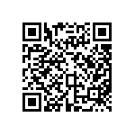 HDWM-14-57-G-D-425 QRCode