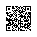 HDWM-14-57-G-S-280-SM QRCode