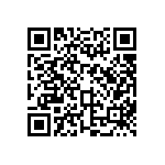 HDWM-14-57-L-D-250-SM QRCode