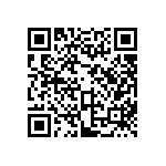 HDWM-14-57-S-S-280-SM QRCode