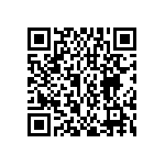 HDWM-14-57-S-S-355-SM QRCode