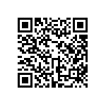 HDWM-14-58-G-D-280-SM QRCode