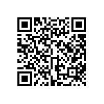 HDWM-14-58-G-S-535-SM QRCode