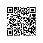 HDWM-14-58-L-D-250-SM QRCode