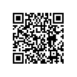 HDWM-14-58-S-D-280-SM QRCode