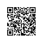 HDWM-14-58-S-D-500-SM QRCode