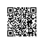 HDWM-14-58-S-D-535-SM QRCode