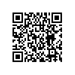 HDWM-14-58-S-S-280-SM QRCode