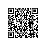 HDWM-14-59-G-S-355-SM QRCode