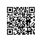 HDWM-14-59-S-D-250-SM QRCode