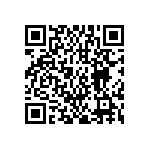 HDWM-14-59-S-D-515-SM QRCode