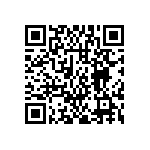 HDWM-14-59-S-D-530-SM QRCode