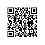 HDWM-14-59-S-S-355-SM QRCode