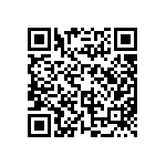 HDWM-14-60-L-D-250 QRCode