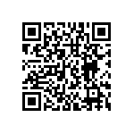 HDWM-14-60-L-S-250 QRCode