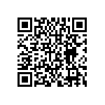 HDWM-15-01-G-D-250-SM-A QRCode