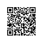 HDWM-15-01-G-D-330-SM QRCode